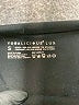 Yogalicious Black Active Pants Size S - photo 7