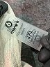 Mono b Tan Cardigan Size 2X - photo 7
