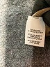 Lety & Me Tan Pullover Sweater Size S - photo 8