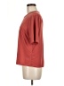 Under Armour Red Active T-Shirt Size M - photo 5