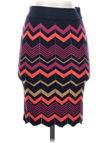 AVA Casual Skirt (view 1)