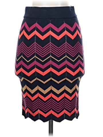 AVA Casual Skirt (view 2)