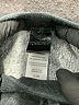 Star Wars Gray Casual Pants Size 0-3 mo - photo 3