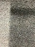 Star Wars Gray Casual Pants Size 0-3 mo - photo 5