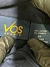 Assorted Brands Black Jacket Size XS - photo 6