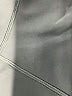 Lululemon Athletica Gray Active Pants Size 6 - photo 6