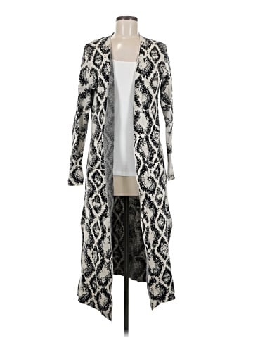 Kaisley Cardigan (view 1)