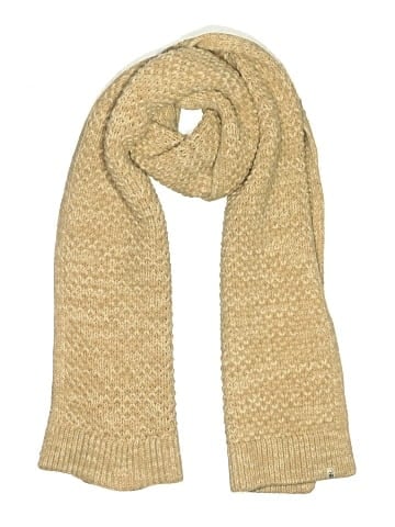 Banana Republic Monogram Scarf (view 1)