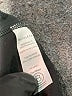 Athleta Camo Black Leggings Size XS - photo 8