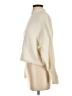 Sincerely Jules Ivory Turtleneck Sweater Size XS - photo 5