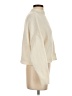 Sincerely Jules Ivory Turtleneck Sweater Size XS - photo 4