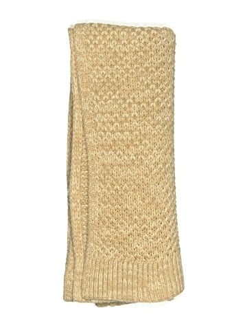 Banana Republic Monogram Scarf (view 2)