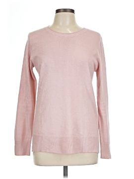 Atmosphere Pullover Sweater