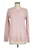 Atmosphere 100% Acrylic Pink Pullover Sweater Size 10 - photo 1