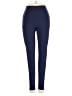 Unbranded Blue Active Pants Size XS - photo 1