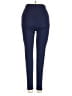 Unbranded Blue Active Pants Size XS - photo 2