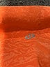 Lululemon Athletica Orange Active Pants Size 2 - photo 7