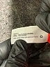 Baby Gap Orange Coat Size 2T - photo 4