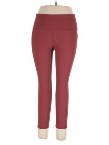 RBX Active Pants (view 1)