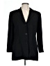 Ann Taylor Black Blazer Size 10 - photo 1