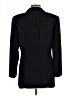 Ann Taylor Black Blazer Size 10 - photo 2