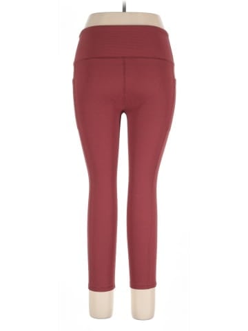 RBX Active Pants (view 2)