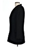 Ann Taylor Black Blazer Size 10 - photo 5