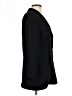 Ann Taylor Black Blazer Size 10 - photo 4