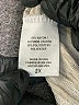 B Collection by Bobeau Ivory Kimono Size 2X - photo 8