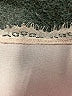 Unbranded Pink Short Sleeve Blouse Size L - photo 7