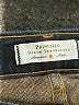 Principle Denim Innovators Blue Jeans Size 29 waist - photo 7