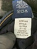 Principle Denim Innovators Blue Jeans Size 29 waist - photo 9