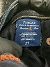 Principle Denim Innovators Blue Jeans Size 29 waist - photo 10