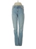 Rag & Bone Blue Jeans Size 26 waist - photo 1