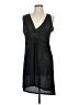 Assorted Brands Black Casual Dress Size M - photo 1
