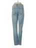 Rag & Bone Blue Jeans Size 26 waist - photo 2