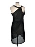 Assorted Brands Black Casual Dress Size M - photo 2