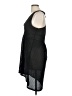 Assorted Brands Black Casual Dress Size M - photo 5