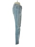 Rag & Bone Blue Jeans Size 26 waist - photo 4