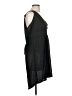 Assorted Brands Black Casual Dress Size M - photo 4