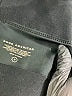 Good American Black Track Pants Size 6 - photo 3