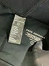 Good American Black Track Pants Size 6 - photo 4