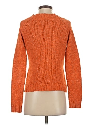 New York & Company Pullover Sweater (view 2)