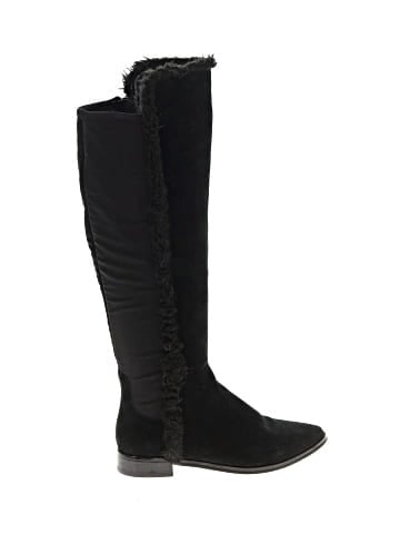 G.I.L.I. Boots (view 1)