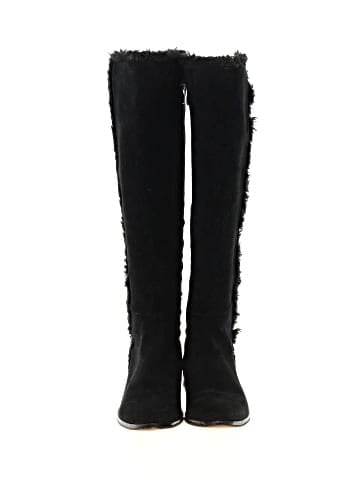 G.I.L.I. Boots (view 2)