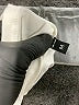 Unbranded Ivory Tank Top Size M - photo 7