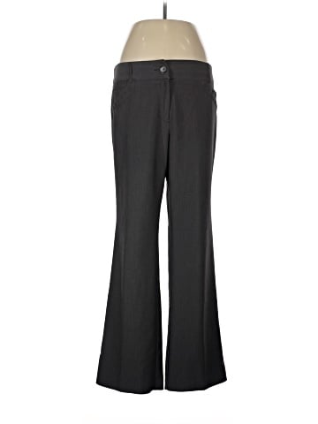 DressBarn Dress Pants (view 1)