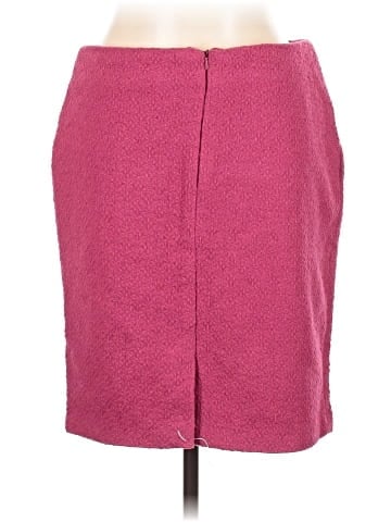 Cynthia Rowley TJX Formal Skirt (view 2)