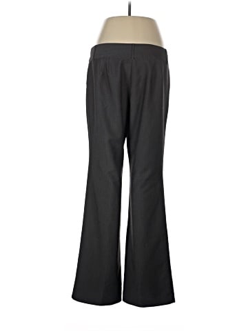 DressBarn Dress Pants (view 2)