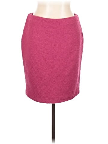 Cynthia Rowley TJX Formal Skirt (view 1)